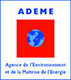 ademe