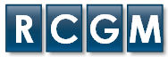 RCGM