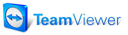 https://www.teamviewer.com