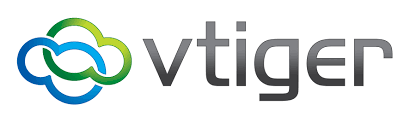 https://www.vtiger.com/