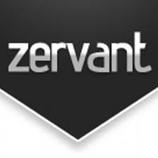 https://www.zervant.com/fr/index.php