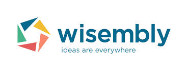 http://wisembly.com/
