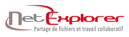 https://www.netexplorer.fr