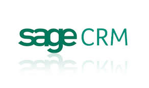 http://www.sage.fr/fr/logiciels/crm